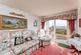Additional image 22 of Mold Road, Buckley, Flintshire, CH7