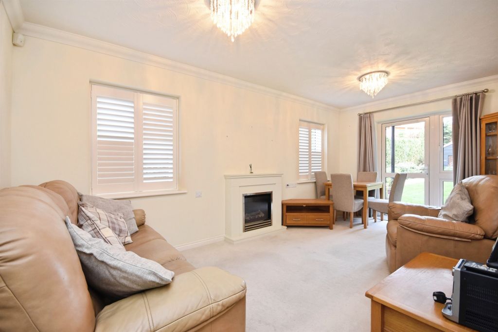 Additional image 3 of 1 bed flat for saleLaindon Road, Billericay CM12