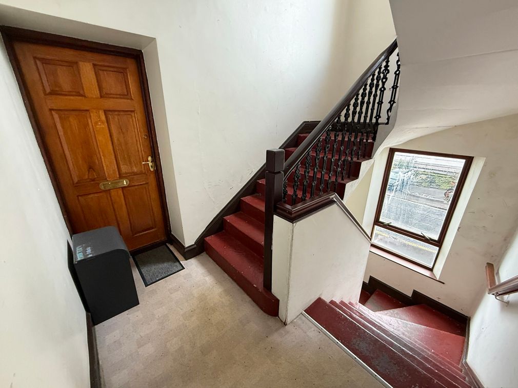 Additional image 3 of 2 bed flat for saleHigh Street, Fort William PH33