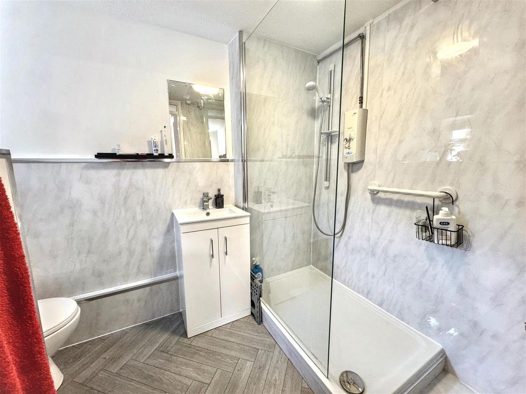 Additional image 11 of 2 bed flat for saleCwrt Pencraig, Newport NP20
