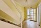 Additional image 2 of Heol Dulais, Birchgrove, Swansea, West Glamorgan, SA7 9LW