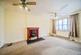 Additional image 7 of Beaulieu Close, Banbury, Oxfordshire, OX16