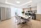 Milford House, 190 Strand WC2R