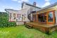 Additional image 13 of Hammer Vale, Haslemere