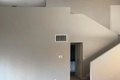 Additional image 34 of 23855 Arroyo Park Dr, Valencia, CA, 91355