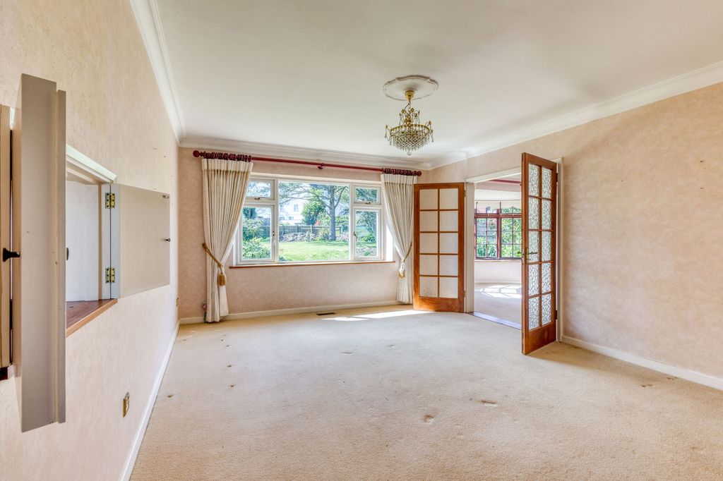 Additional image 13 of 3 bed bungalow for saleLe Parcot, La Longue Rue, St Martin JE3