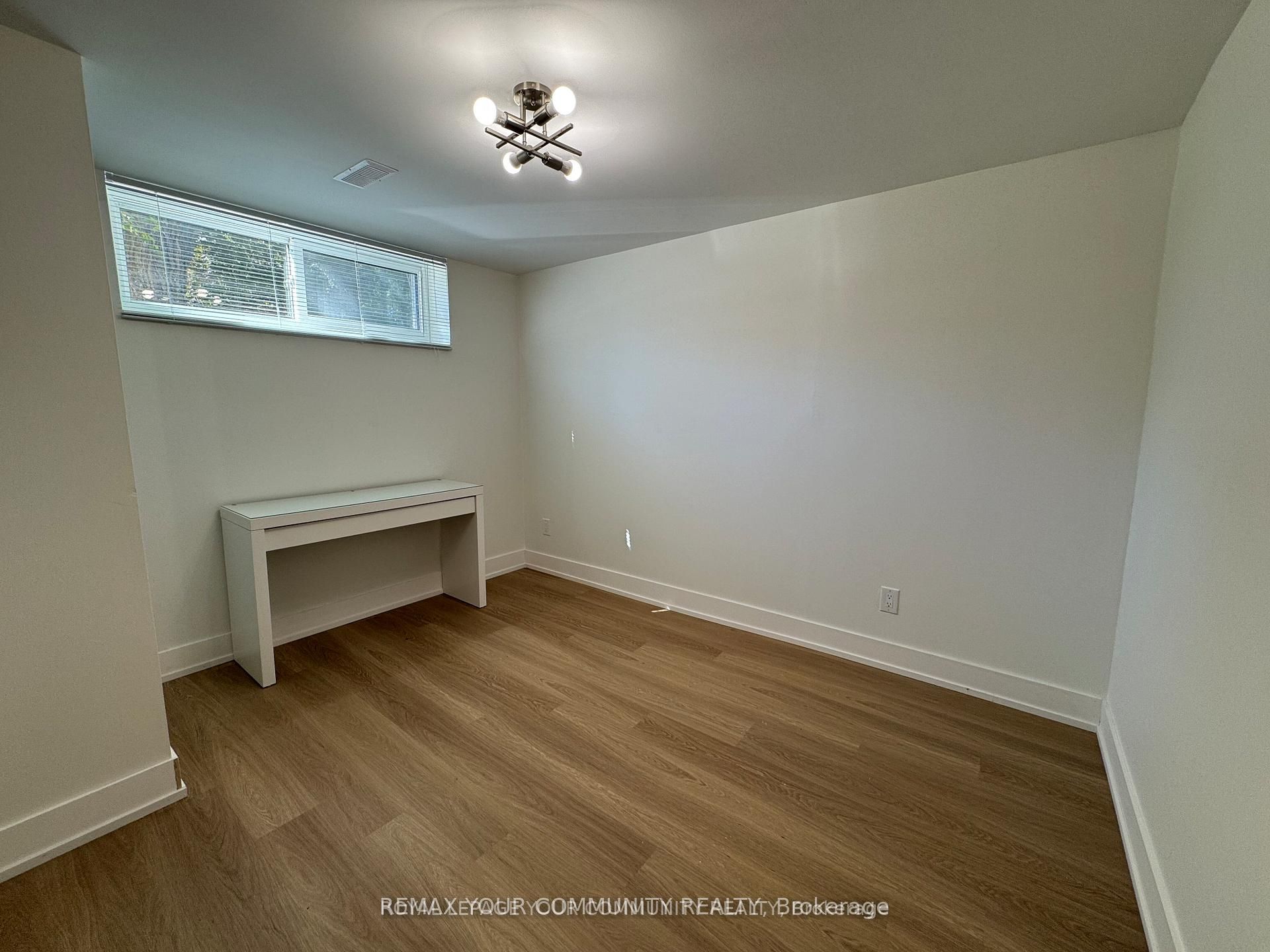 Additional image 6 of Lower 2-145 Harrison Drive, Newmarket, ON, L3Y 4P5