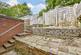 Additional image 11 of Patchdean, Brighton BN1