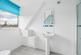 Additional image 10 of Grassingham End, Chalfont St Peter SL9