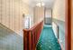 Additional image 27 of Mold Road, Mynydd Isa, CH7