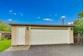 Additional image 25 of 8332 N Oketo Ave, Niles, IL, 60714