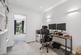 Additional image 6 of Grassingham End, Chalfont St Peter SL9