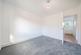 Additional image 9 of Halifield Drive, Belvedere