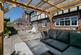 Additional image 24 of Cannongate Close, Hythe, CT21