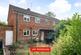 Charford Road, Bromsgrove, Worcestershire, B60