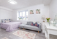 Hatton Road, Feltham TW14