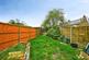 Additional image 15 of Sculthorpe Avenue, West Lynn, King's Lynn