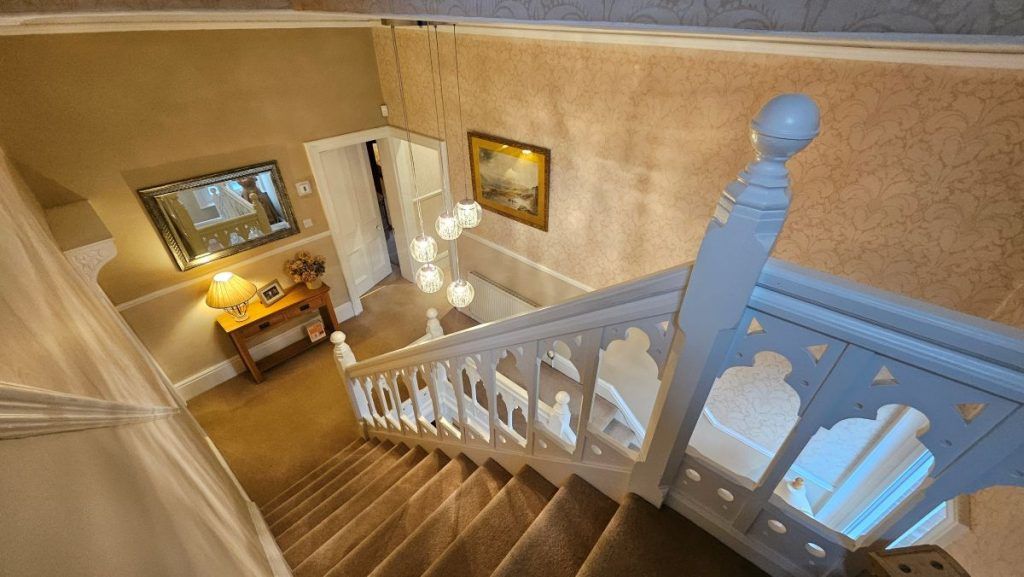 Additional image 55 of 6 bed link detached house for saleHighfield, Belmont Road, Bolton BL1