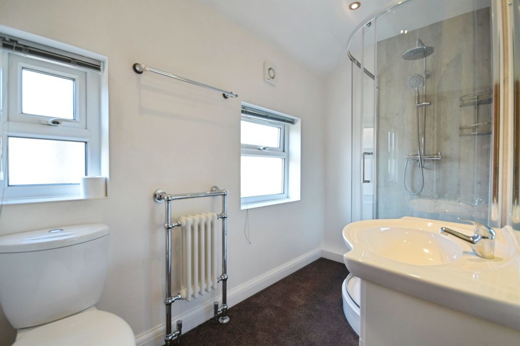 Additional image 17 of 3 bed semi-detached house for saleGranby Croft, Bakewell DE45
