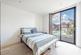 Additional image 6 of Edgwarebury Lane, Edgware, HA8