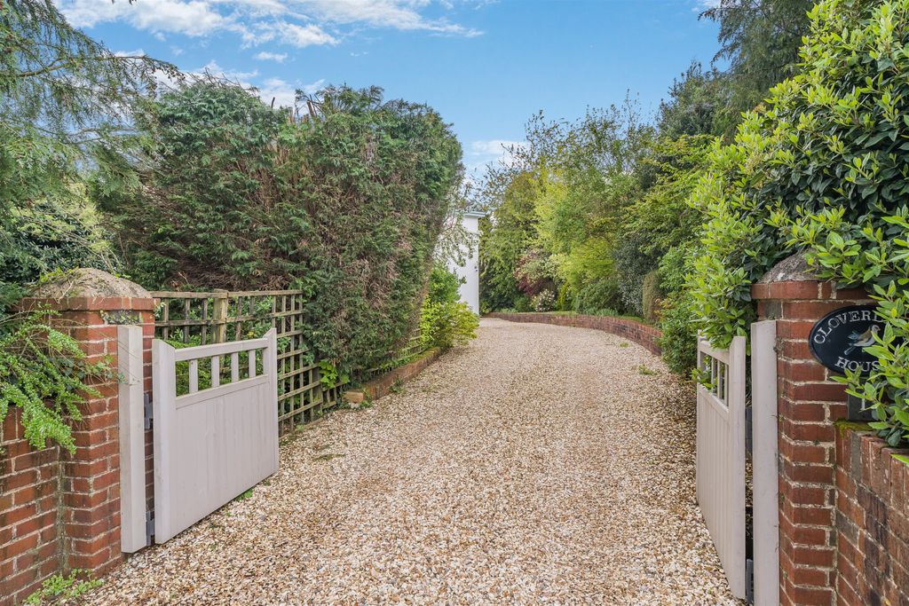 Additional image 26 of 4 bed detached house for saleBeech Grove, Chepstow, Monmouthshire NP16