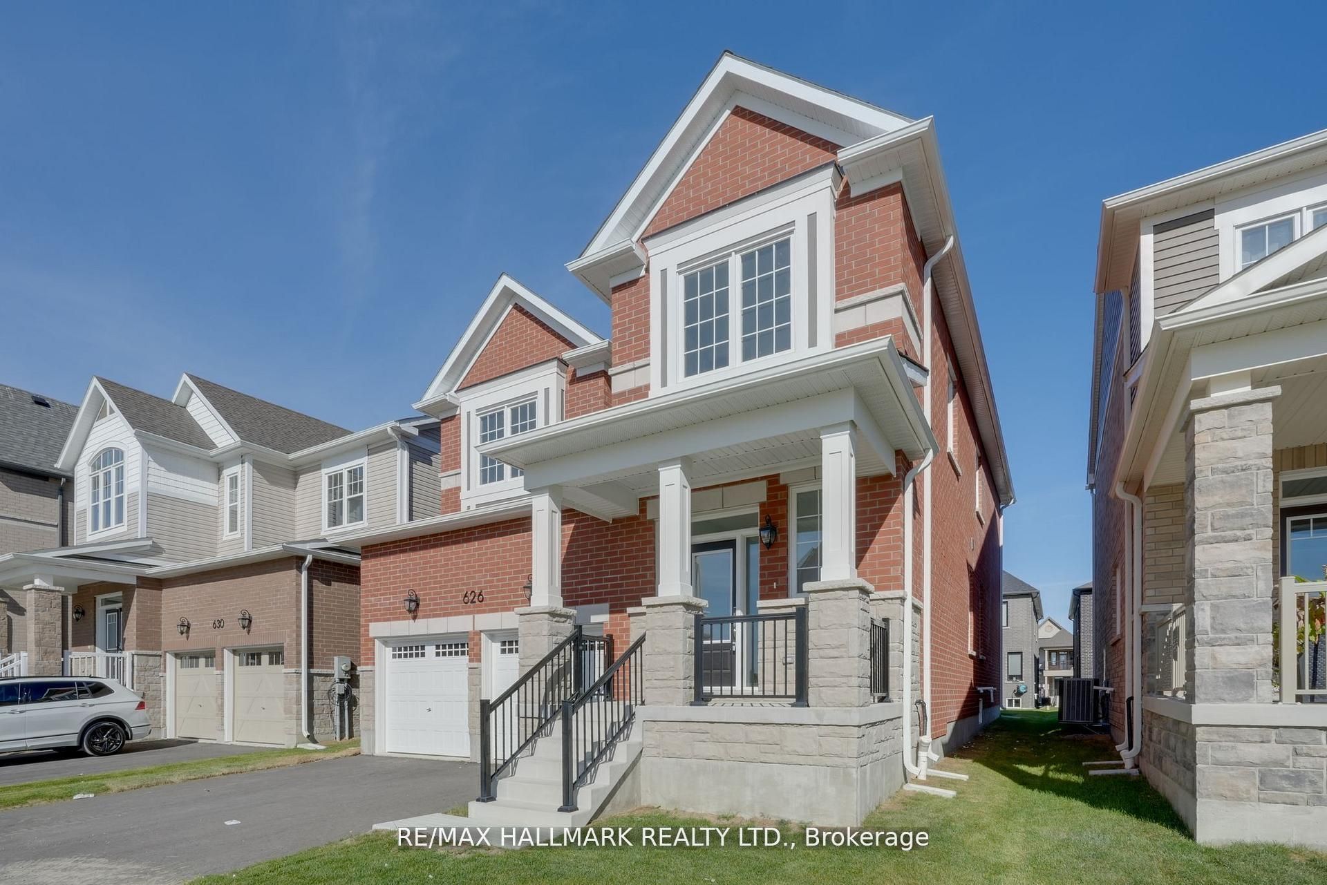 Additional image 4 of 626 Newlove Street, Innisfil, ON, L9S 0R9