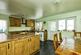 Additional image 4 of Whitehall Court, Retford