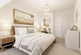 Additional image 6 of Plot 9, The Saunton at Mill Green Gardens, The Cawsey, Penwortham PR1