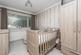 Additional image 13 of Cliffe Park Drive, Wortley, Leeds