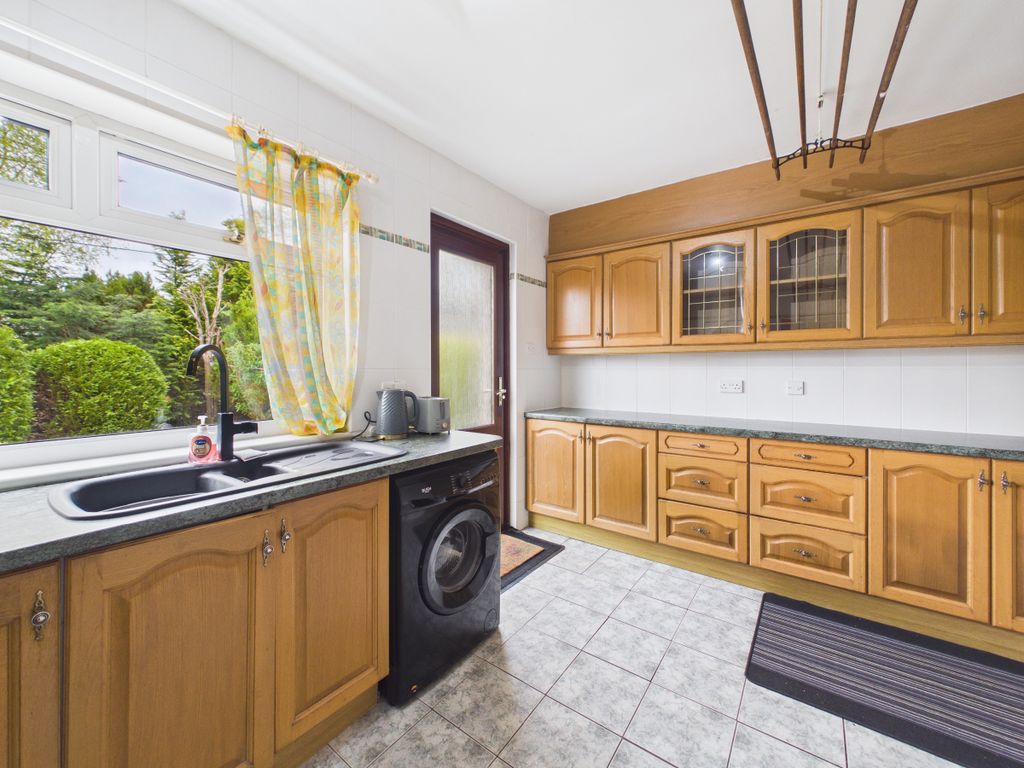 Additional image 9 of 3 bed bungalow for saleSpringwells Crescent, Airdrie ML6