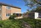 Additional image 2 of Ruskin Close, Rugby