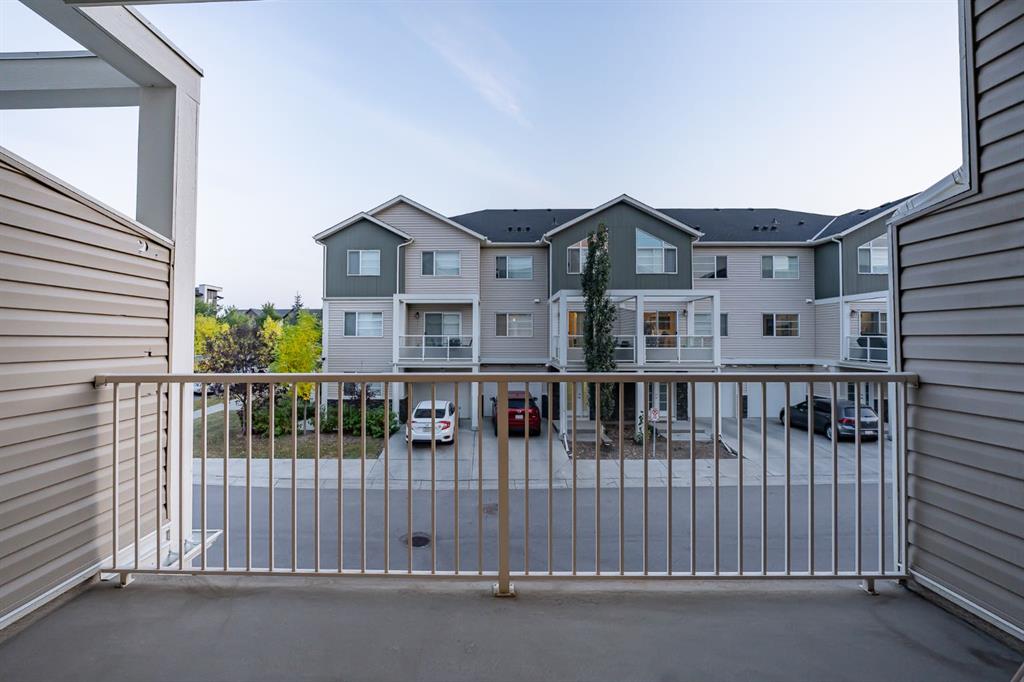 Additional image 5 of 638 Redstone View NE, Calgary, AB, T3N 0M9