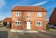 Additional image 18 of Goodwood Close,  Kingsmere,  Bicester,  Oxfordshire,  OX26