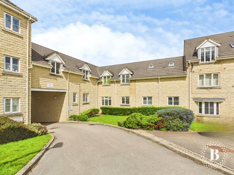 Queenswood Road, Wadsley, Sheffield S6