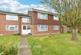 Additional image 5 of Churchill Road, Smallfield, Surrey