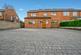 Additional image 27 of Busfield Street, East Bowling, Bradford, West Yorkshire, BD4