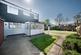 Additional image 22 of Maytree Close, Fordbridge, B37 5EA