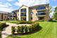 Additional image 11 of Harrogate, HG1