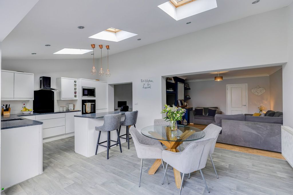 Additional image 10 of 3 bed terraced house for saleWhitebarn Road, Llanishen, Cardiff CF14