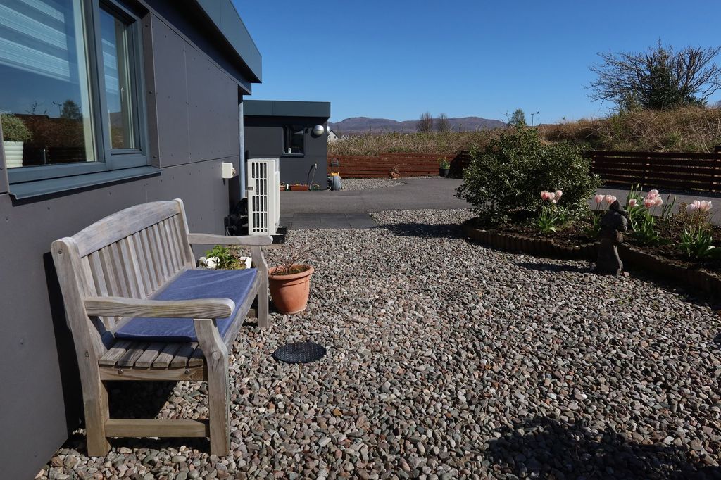 Additional image 40 of 3 bed detached house for saleHarrapool, Broadford, Isle Of Skye IV49