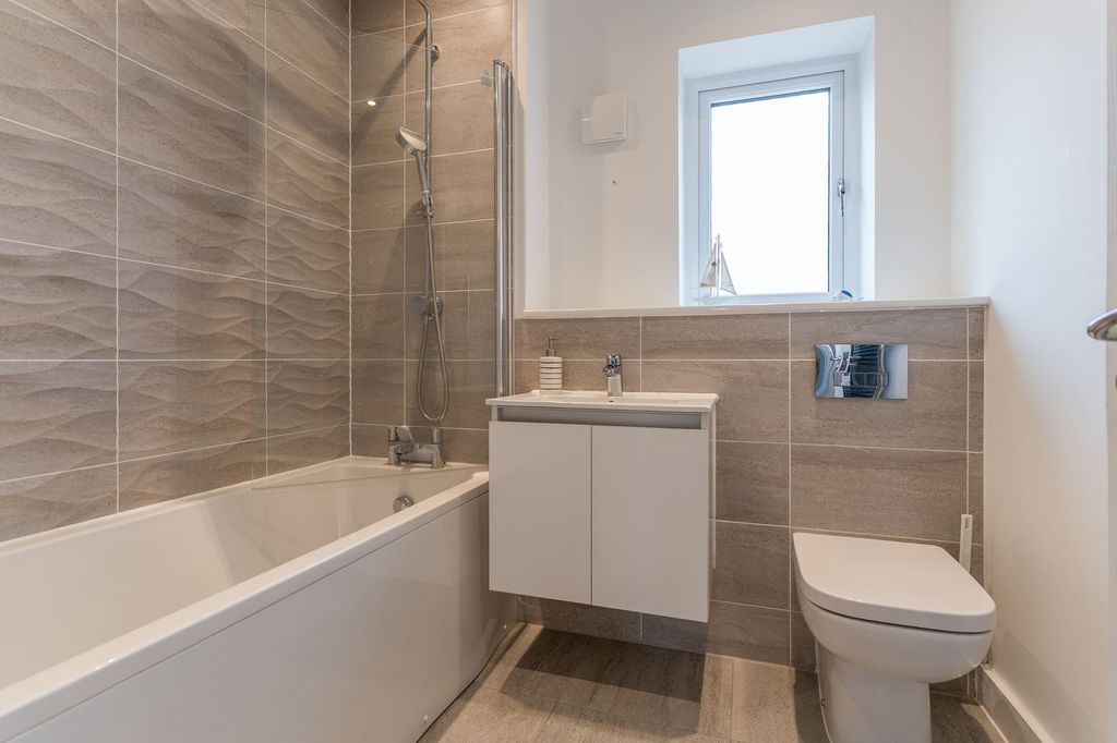 Additional image 21 of 3 bed detached house for saleBrassgout Reen Road, Newport NP19