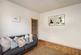 Additional image 9 of Mabley Street, Hackney, London, E9