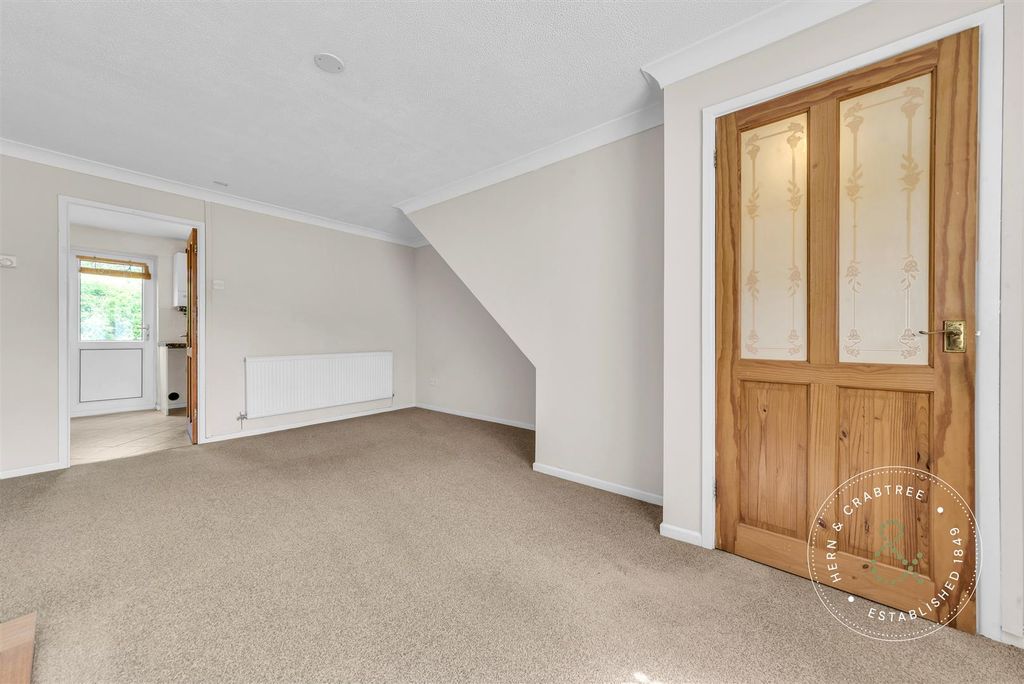 Additional image 17 of 2 bed terraced house for saleTraherne Drive, The Drope, Cardiff CF5