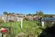 Additional image 13 of INVERNESS AVENUE, FAREHAM