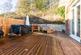 Additional image 13 of Woodbine Cottages, Pontypool NP4