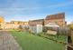 Additional image 4 of Meltonfield, Goldthorpe, Rotherham