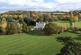 Additional image 2 of Evesham, Worcestershire