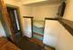Additional image 3 of 17 Wallace Place, Fort William