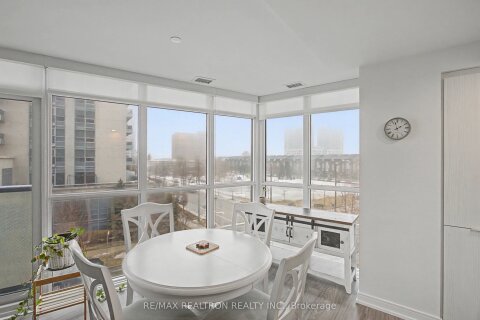 Additional image 7 of 308-225 Village Green Square, Toronto, ON, M1S 0N4