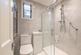 Additional image 9 of Barlby Road, North Kensington, London